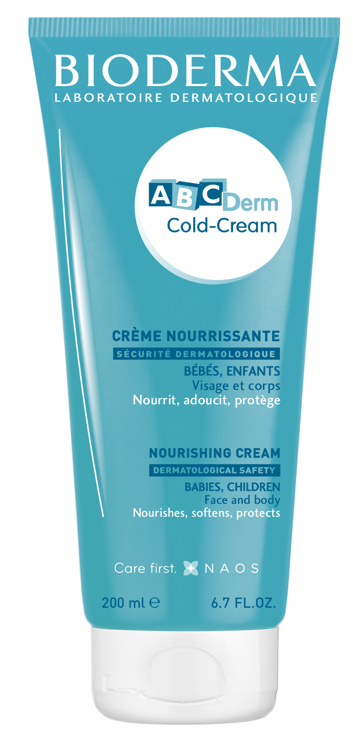 BIODERMA